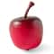 Mini Artificial Red Apples by Ashland®